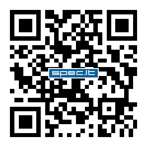 QR kodas | Lemor, MB