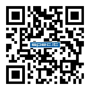QR kodas | LEMORIDA, UAB