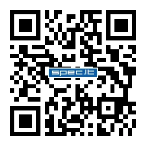 QR kodas | Lempaka, UAB