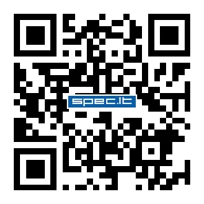 QR kodas | Lempų era, MB