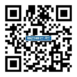 QR kodas | Lempų lempa, MB