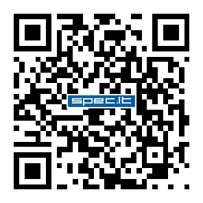 QR kodas | Lempučių automatika, MB