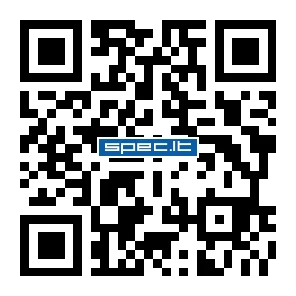 QR kodas | Lempura, UAB
