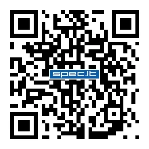 QR kodas | Lemputės automobiliams Autoledai, MB