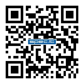 QR kodas | Lemputis, MB