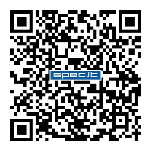 QR kodas | Šiaulių krašto žmonių, sergančių cukriniu diabetu, klubas Lemtis | spec.lt
