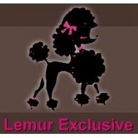 Lemur Exclusive, UAB