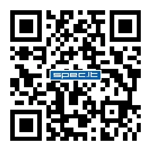 QR kodas | Lemūras, MB