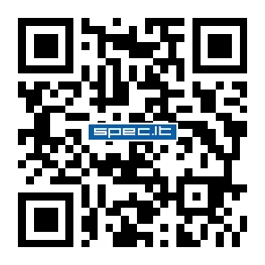 QR kodas | Lemurita, UAB