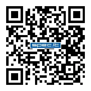 QR kodas | Lemūro pramogos, MB