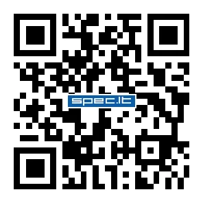 QR kodas | Lemvita, MB