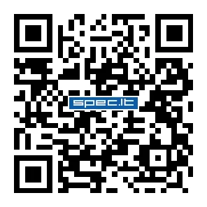 QR kodas | Lenail Imperija, UAB