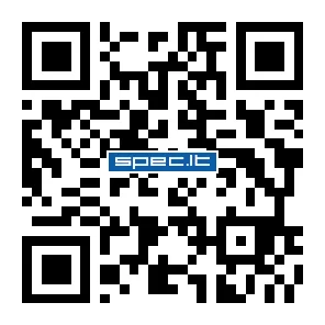QR kodas | Lenalis, UAB