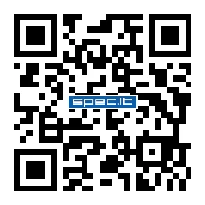 QR kodas | Lenara, MB