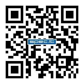 QR kodas | Lenarta, UAB