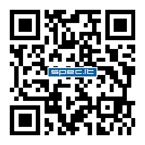 QR kodas | Lėnas, UAB