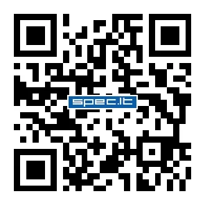 QR kodas | Lenasta, UAB