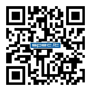 QR kodas | Lenavis, UAB