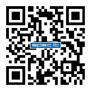 QR kodas | Lenavsolaris, MB