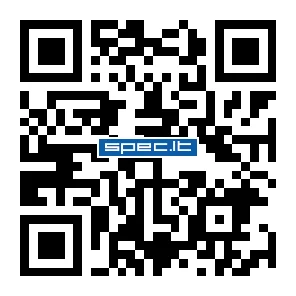 QR kodas | Lenbergas, UAB