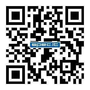 QR kodas | LENCAS, UAB