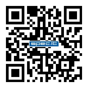 QR kodas | LENCIVA, UAB