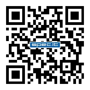 QR kodas | Lenda, UAB