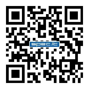 QR kodas | Lendara, UAB
