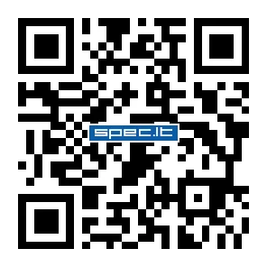 QR kodas | LENDAS, UAB