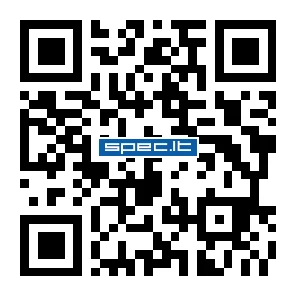 QR kodas | Lendera, MB