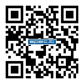 QR kodas | Lenderlita, UAB