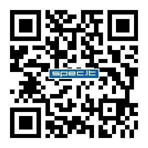 QR kodas | LENDERS, UAB