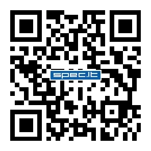 QR kodas | Lendira, UAB | spec.lt