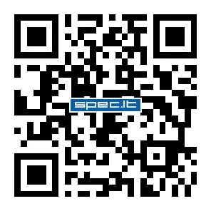 QR kodas | LENDLY, UAB