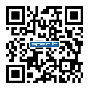 QR kodas | Lendo, UAB