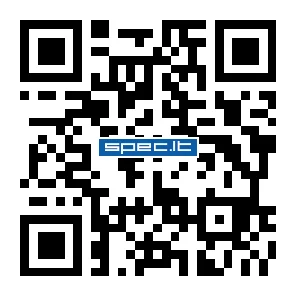 QR kodas | Ryvatra, UAB