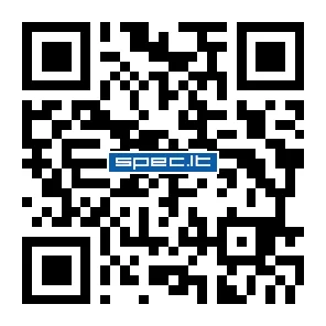 QR kodas | LENDOR ESTATE, MB
