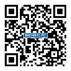 QR kodas | LENDRĖ, Č. Paplausko įmonė