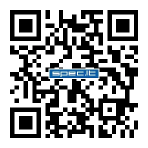 QR kodas | Lendrūnė, UAB