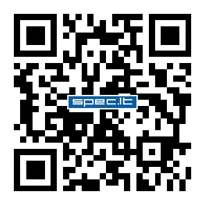 QR kodas | Lendumus, UAB