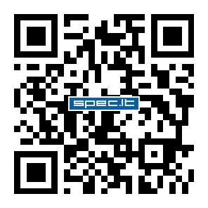 QR kodas | Lendwill, UAB