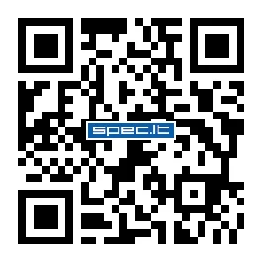 QR kodas | Leneda, VŠĮ