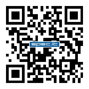 QR kodas | Lenega, UAB