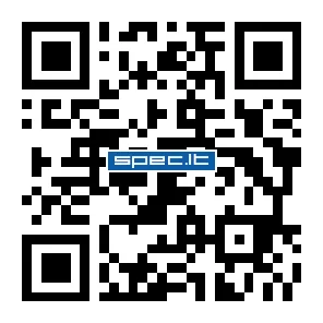 QR kodas | Leneka, UAB