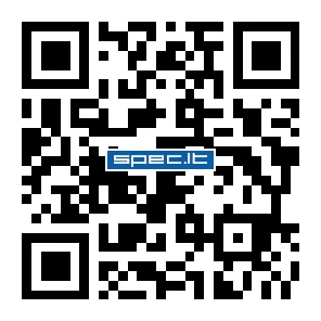 QR kodas | Lenema, UAB