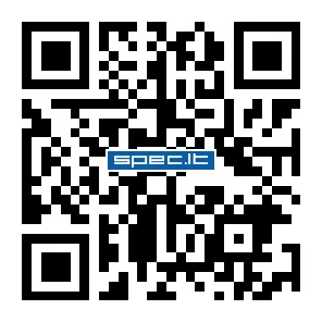 QR kodas | Lenenga, UAB