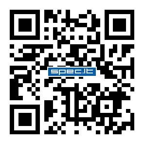 QR kodas | Lenergija, UAB