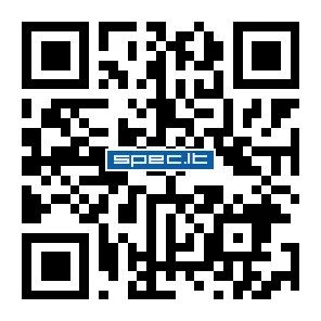 QR kodas | Lenerta, UAB
