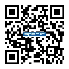 QR kodas | Leneru, MB
