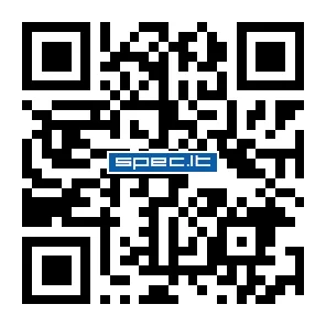 QR kodas | Lenerus, UAB